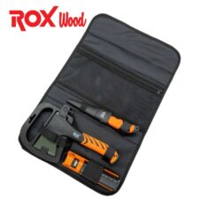 Комплект за къмпинг и бушкрафт - 4 части / ROXCAMPING 153CAMP0172 /