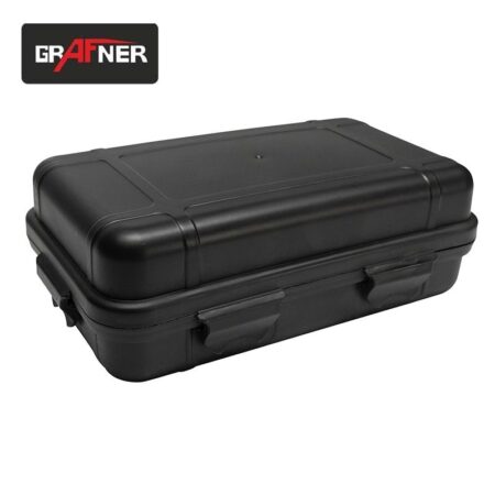 Комплект за оцеляване 14 части / Grafner 22570 / 8