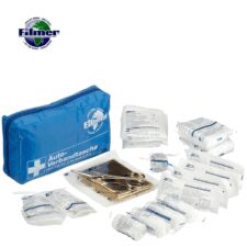 Комплект за първа помощ / FLMR 17994 /