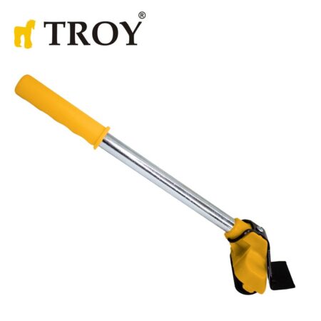 Комплект за преместване на мебели 5 части / Troy 90006 / 4