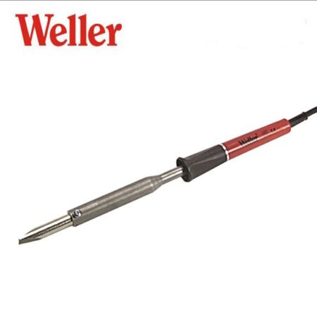 Комплект за запояване / Weller SI-25K / 25 Watt 2