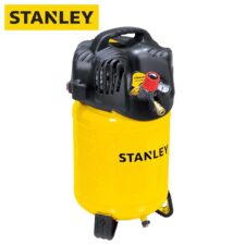 Компресор 24 Литра / Stanley DN200/10/24V /