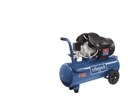Home Tools 4