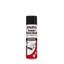 Контактен спрей HOLTS CONTACT SPRAY 500мл