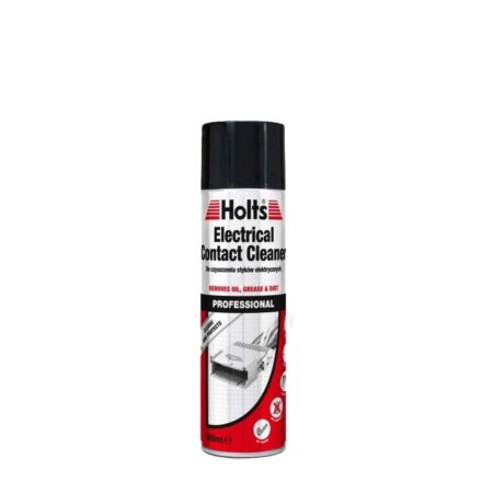 Контактен спрей HOLTS CONTACT SPRAY 500мл 1