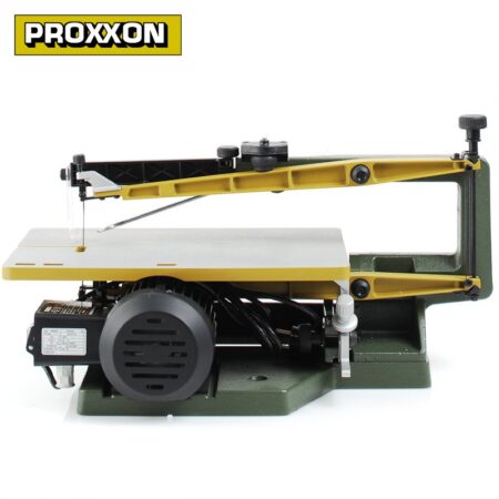 Контурен трион Proxxon DS 460 / 27094 / 3