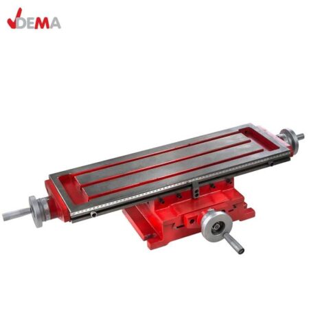 Координатна маса / Комбинирана работна маса / DEMA 18508 / 1