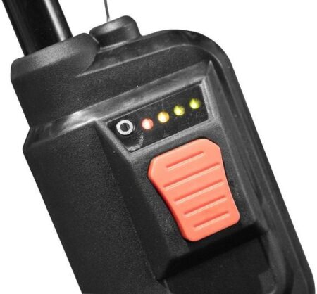 Косачка за трева Акумулаторна 460 / 40-5.0S-R 40V / GUDE 95877 / 4