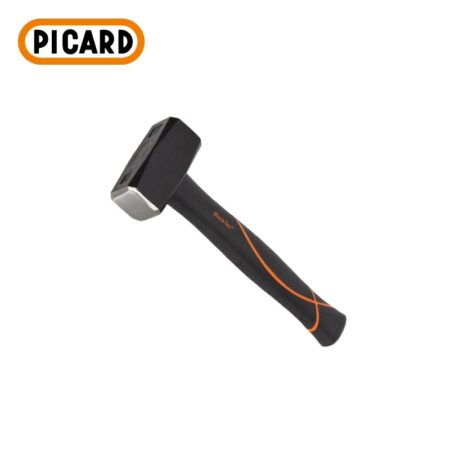 Ковашки чук / PICARD 0032800-1500 / 1