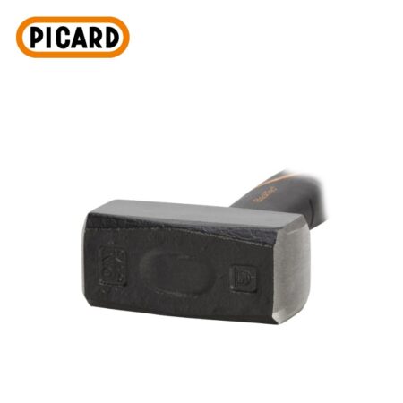 Ковашки чук BlackTec / PICARD 0032800-2000 / 2