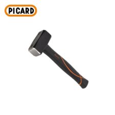 Ковашки чук BlackTec / PICARD 0032800-2000 /