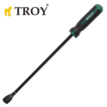 Кози крак 457мм / Troy 27292 / 1