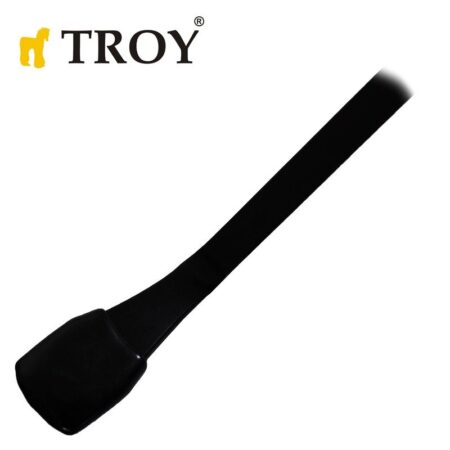 Кози крак 457мм / Troy 27292 / 3