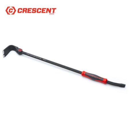 Кози крак правоъгълен / Crescent DB30X / 76 см 1