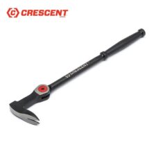 Кози крак Crescent / Crescent DB12NP / 30 см