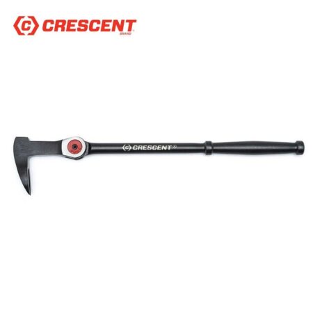 Кози крак Crescent / Crescent DB12NP / 30 см 5