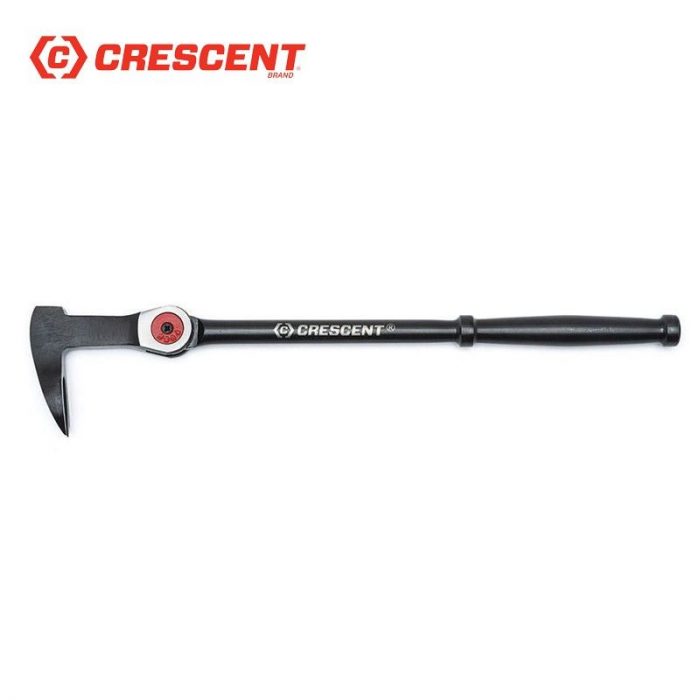 Кози крак Crescent / Crescent DB12NP / 30 см 5