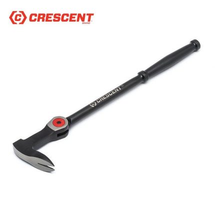 Кози крак Crescent / Crescent DB12NP / 30 см