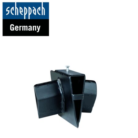 Кръстачка за Машина за цепене на дърва / SCHEPPACH 7905500701 / 1