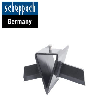 Кръстачка за Машина за цепене на дърва / SCHEPPACH 7905500702 / 2