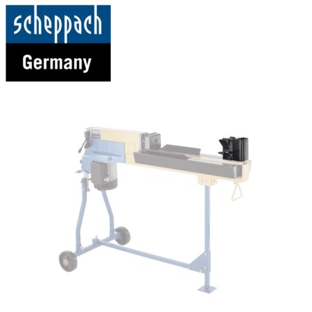 Кръстачка за модел HL 650 / Scheppach 16040717 / 2