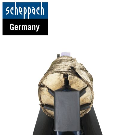 Кръстачка за модел HL 650 / Scheppach 16040717 / 3