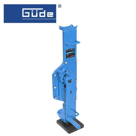 Крик - латерна GKW 3T / GUDE 18046 / 2