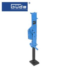 Крик - латерна GKW 3T / GUDE 18046 /