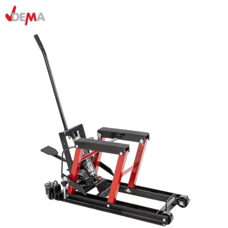 Kрик за мотори ATV 1500 lb 680 кг / DEMA 24401 / 1
