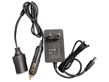 Портативна енергийна станция KS 200PS 12