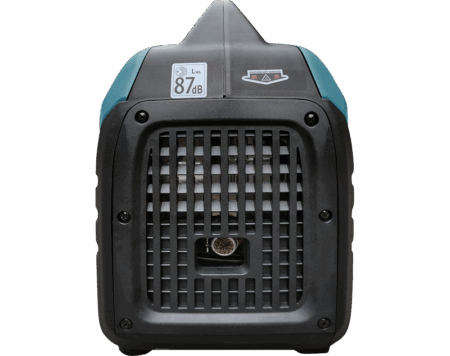 Инверторен генератор KS 2100i S 12