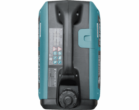 Инверторен генератор KS 2100i S 16