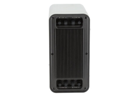 Балконна соларна система KS SBS800-SET4 6