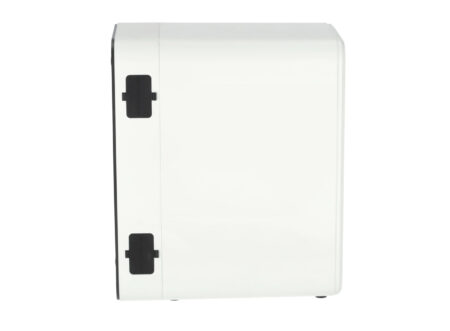 Балконна соларна система KS SBS800-SET4 8