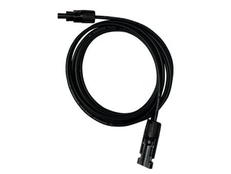 Балконна соларна система KS SBS800-SET4 9