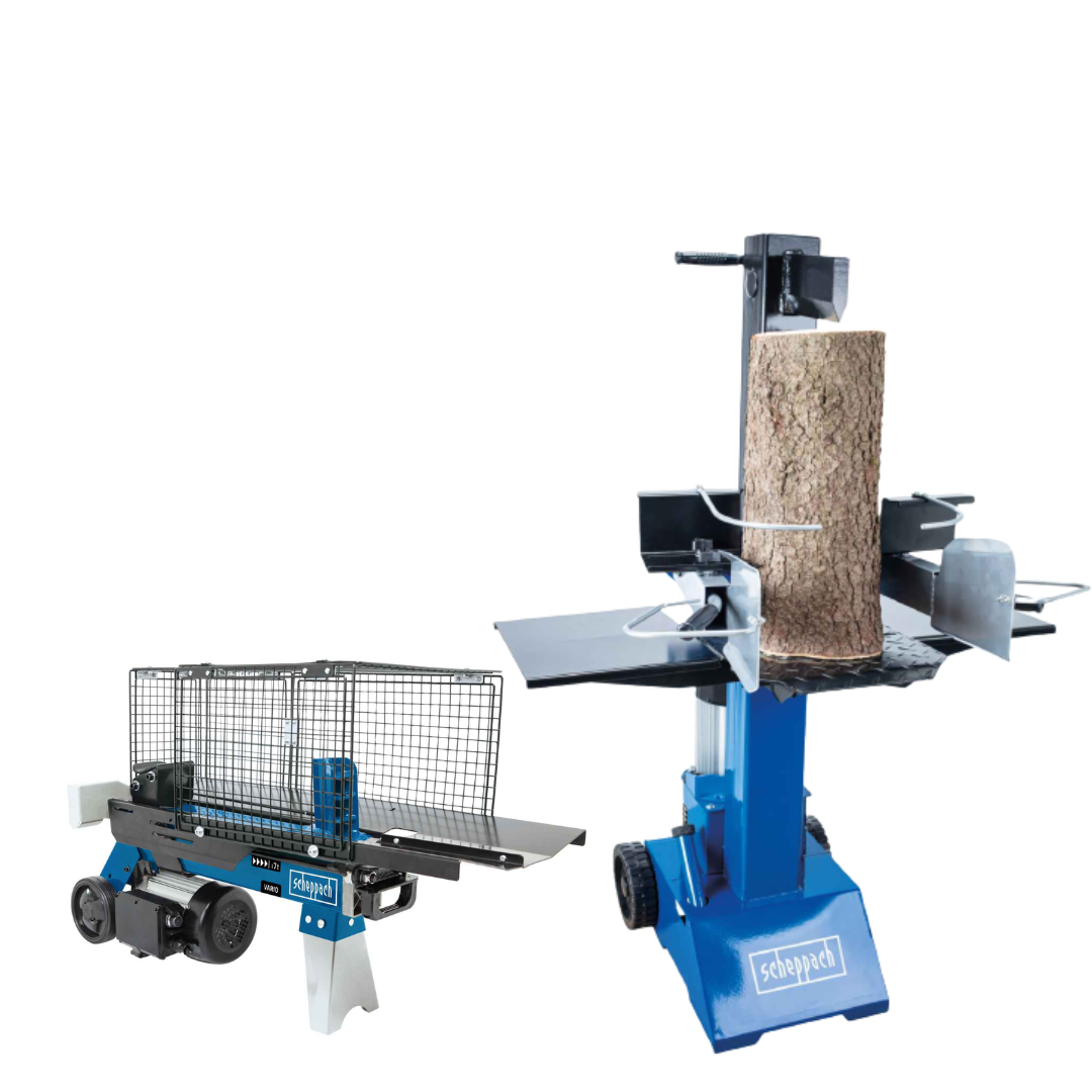 Home Tools 3
