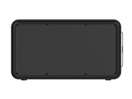 Портативна енергийна станция KS 300PS NEW 9