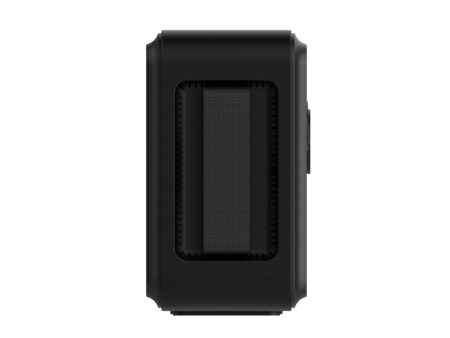 Портативна енергийна станция KS 300PS NEW 12