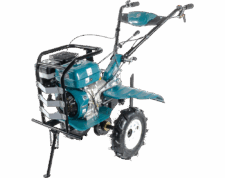 KS 9HP-1350G-3 (400)
