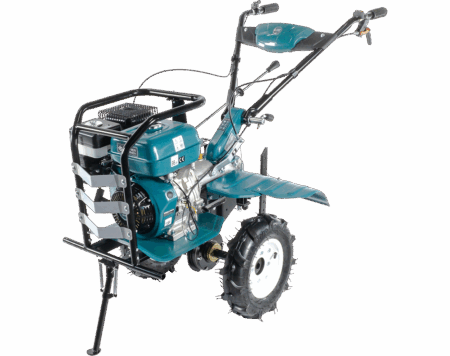 KS 9HP-1350G-3 (400) 1