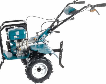 KS 9HP-1350G-3 (400) 3