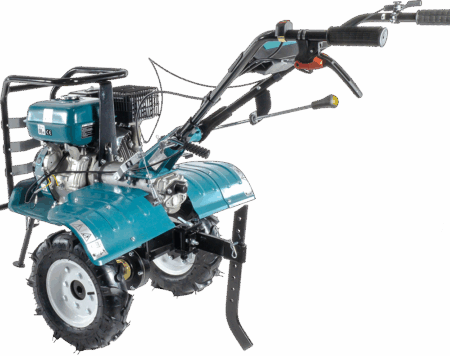 KS 9HP-1350G-3 (400) 4