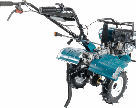 KS 9HP-1350G-3 (400) 5