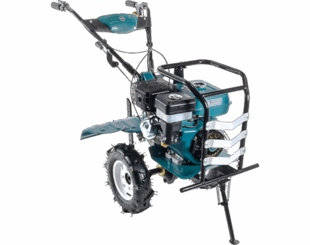 KS 9HP-1350G-3 (400) 6