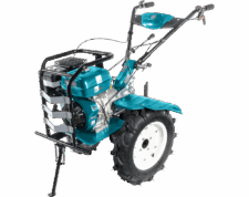 KS 9HP-1350G-3 (500)