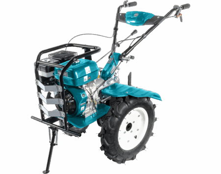 KS 9HP-1350G-3 (500) 1