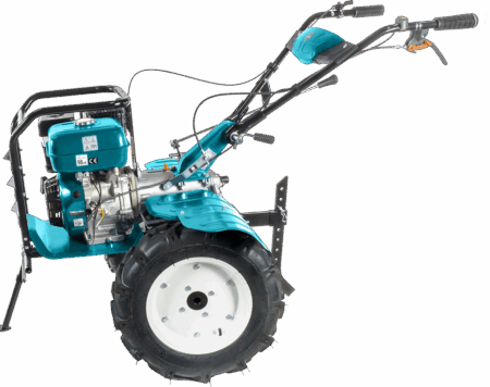 KS 9HP-1350G-3 (500) 3