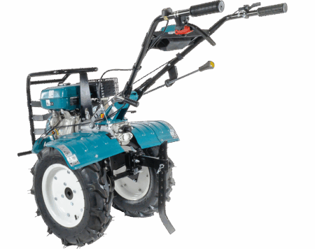 KS 9HP-1350G-3 (500) 4