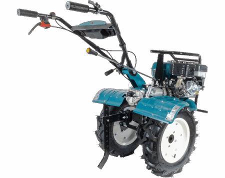 KS 9HP-1350G-3 (500) 5