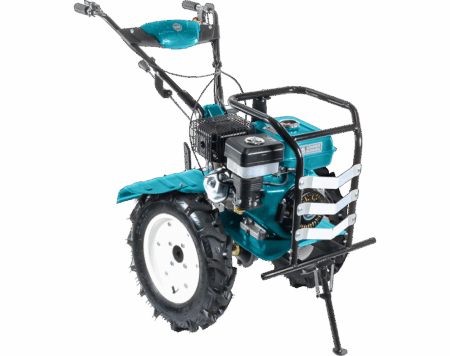KS 9HP-1350G-3 (500) 6